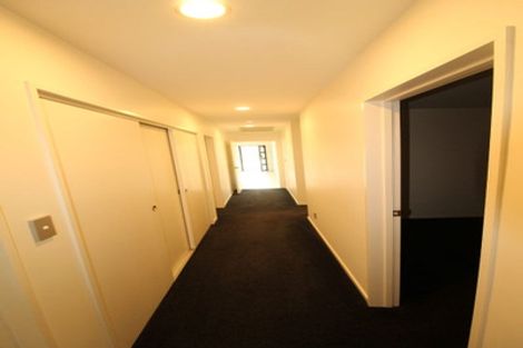 Photo of property in 19 Eastview Crescent, Stanmore Bay, Whangaparaoa, 0932