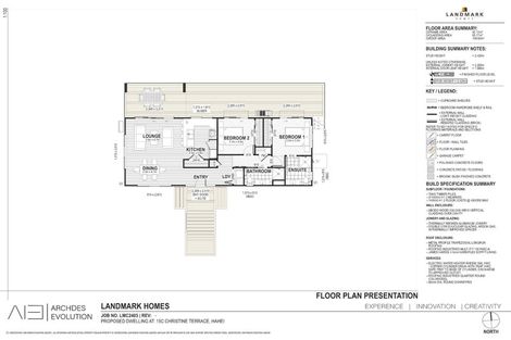 Photo of property in 15c Christine Terrace, Hahei, Whitianga, 3591