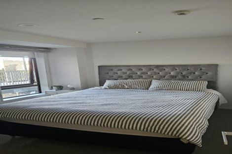 Photo of property in 108/4 Bluegrey Avenue, Stonefields, Auckland, 1072