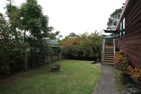 Photo of property in 90c Rosier Road, Glen Eden, Auckland, 0602