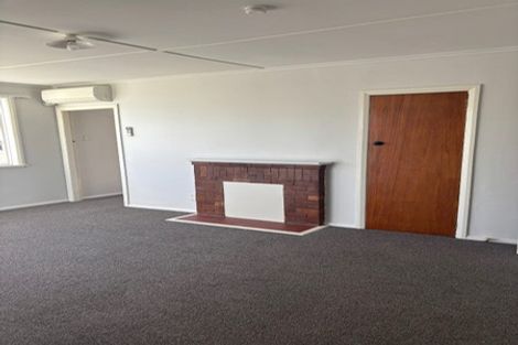 Photo of property in 109 Rata Street, Te Awamutu, 3800