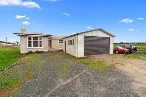 Photo of property in 333 Whitikahu Road, Taupiri, 3791