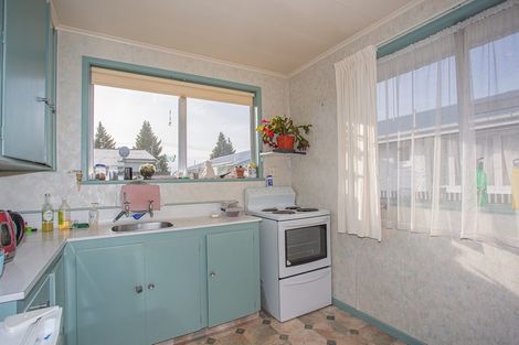 Photo of property in 2d Lyne Street, Gore, 9710