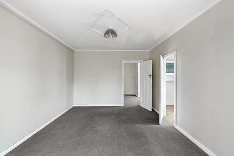 Photo of property in 30 Stoke Street, Newtown, Wellington, 6021