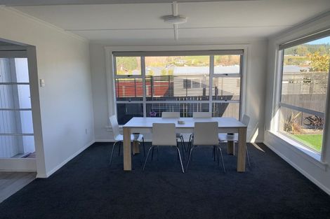 Photo of property in 4 Soper Road, Mosgiel, 9024