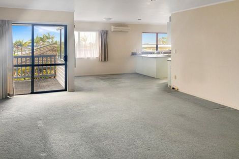 Photo of property in 35a Three Mile Bush Road, Te Kamo, Whangarei, 0112