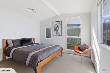 Photo of property in 103 Waihi Road, Judea, Tauranga, 3110