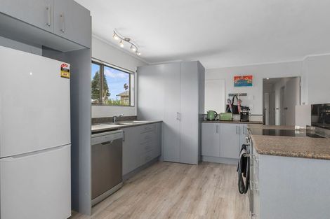 Photo of property in 22 Toetoe Road, Otaika, Whangarei, 0170