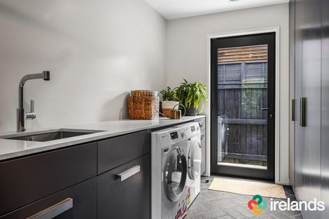 Photo of property in 42 Rugby Street, Merivale, Christchurch, 8014