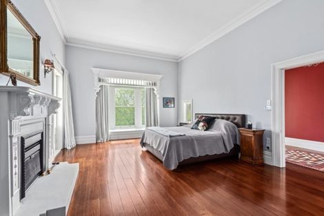 Photo of property in 30 Oregon Park, Dairy Flat, Albany, 0792