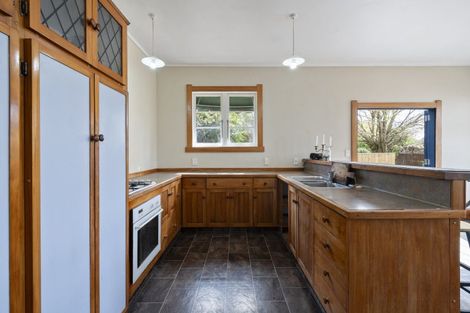 Photo of property in 32 High Street, Bulls, 4818