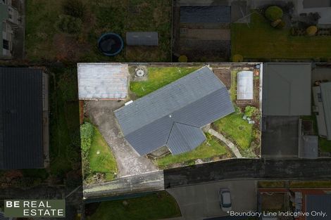 Photo of property in 1 Cherry Lane, Milton, 9220