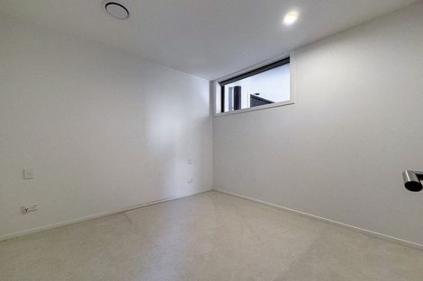 Photo of property in 301/32 Anzac Road, Browns Bay, Auckland, 0630