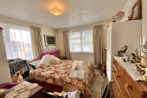 Photo of property in 19 Edward Street, Tokoroa, 3420