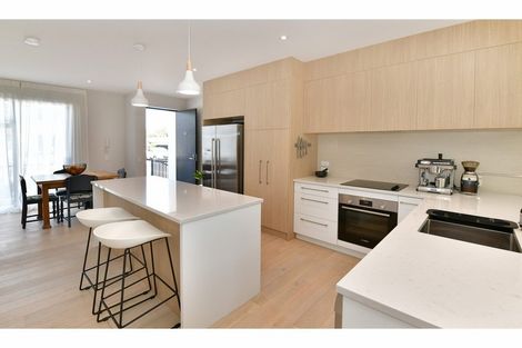 Photo of property in 392c Hibiscus Coast Highway, Orewa, 0931