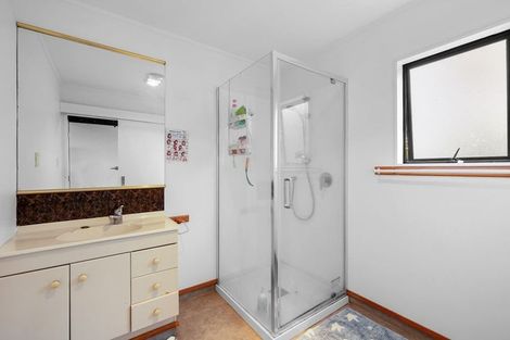 Photo of property in 27 Salcombe Terrace, Welbourn, New Plymouth, 4312