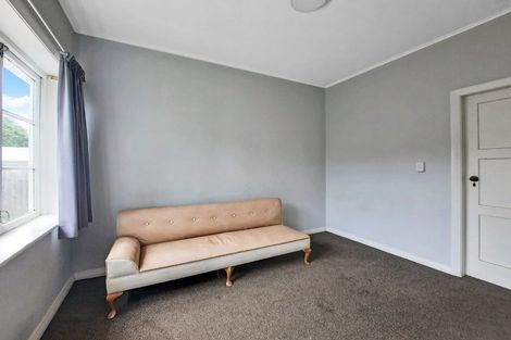 Photo of property in 2 Kawaka Street, Riccarton, Christchurch, 8041