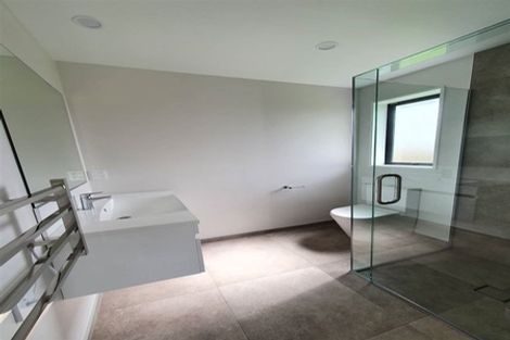 Photo of property in 33 Wakefield Drive, Rolleston, 7615