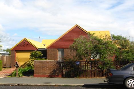 Photo of property in 2a Irvine Street, Mosgiel, 9024