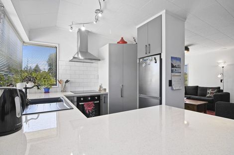 Photo of property in 16a Totara Park Avenue, Motueka, 7120