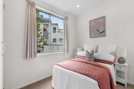 Photo of property in 6/3 Wagener Place, Mount Albert, Auckland, 1025