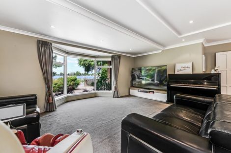 Photo of property in 19 Lake Domain Drive, Frankton, Hamilton, 3204