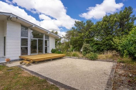 Photo of property in 57 Waite Street, Featherston, 5710