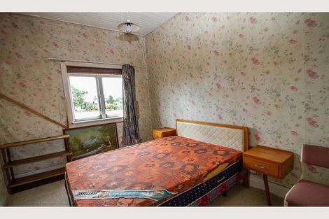 Photo of property in 64 Burns Street, Ohakune, 4625