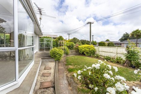 Photo of property in 29 Gladson Avenue, Sockburn, Christchurch, 8042