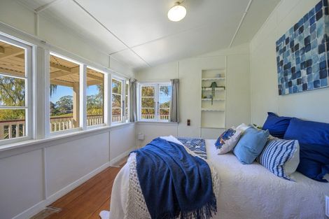 Photo of property in 144a Higgs Road, Mapua, 7005