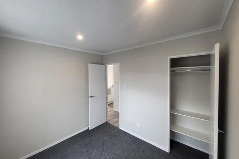 Photo of property in 8/26 Pah Road, Papatoetoe, Auckland, 2025