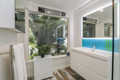 Photo of property in 1021 Paradise Valley Road, Ngongotaha Valley, Rotorua, 3072