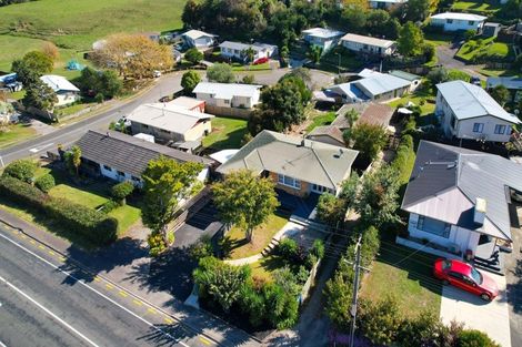 Photo of property in 184 Tuhikaramea Road, Dinsdale, Hamilton, 3204
