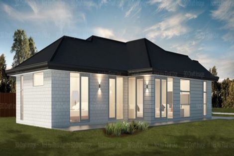 Photo of property in 63 Longcot Drive, Rolleston, 7615