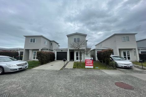 Photo of property in 25 Divide Loop, Takanini, 2112