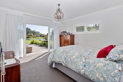 Photo of property in 71 Pengary Lane, Pyes Pa, Tauranga, 3112