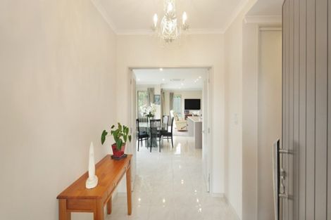 Photo of property in 16 Lynley Drive, West Melton, 7618