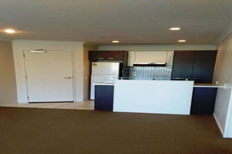 Photo of property in 1g/160 Symonds Street, Eden Terrace, Auckland, 1010