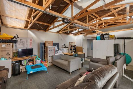 Photo of property in 46 Watts Road, Manurewa, Auckland, 2102