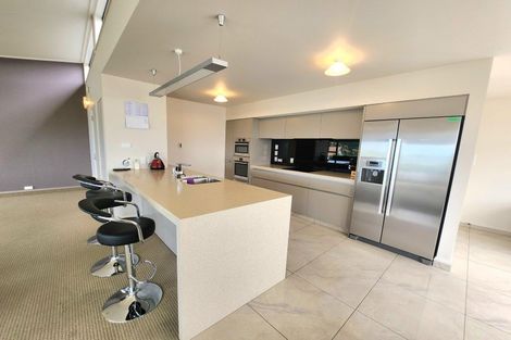 Photo of property in 45a Wharfe Street, South Hill, Oamaru, 9400