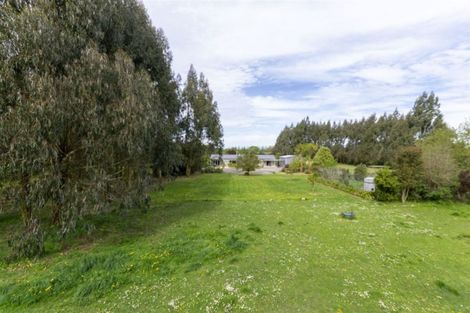 Photo of property in 46 Gressons Road, Waikuku, Rangiora, 7473