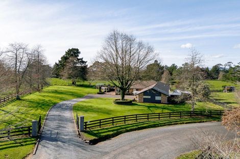 Photo of property in 3/7 Faiping Road, Rukuhia, Hamilton, 3282