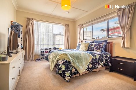 Photo of property in 14a Douglas Street, Saint Kilda, Dunedin, 9012