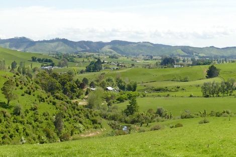 Photo of property in 361 Martin Road, Waerenga, Te Kauwhata, 3781