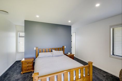 Photo of property in 7 Grenside Lane, Mahora, 4120