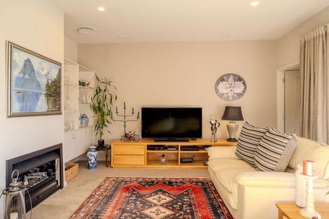 Photo of property in 9 Kotare Heights, Kerikeri, 0230
