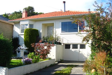 Photo of property in 26 Maybank Street, North East Valley, Dunedin, 9010
