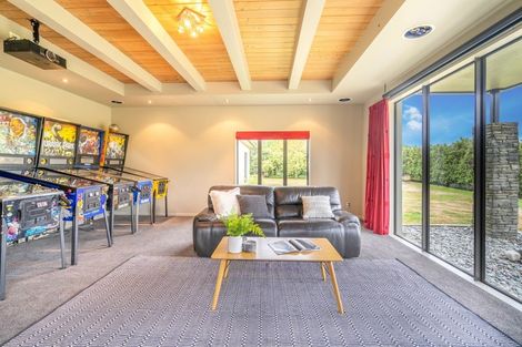 Photo of property in 16 Grant Road, Otatara, Invercargill, 9879