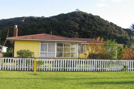 Photo of property in 16 Te Kemara Avenue, Paihia, 0200