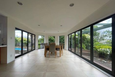 Photo of property in 7 Aotearoa Terrace, Murrays Bay, Auckland, 0630